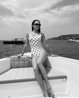 Anna Andres feet photo 17
