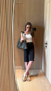 Anna Andres feet photo 14