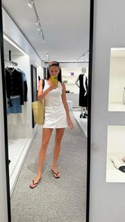 Anna Andres feet photo 7
