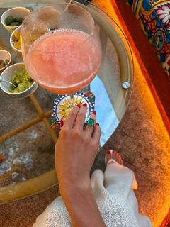 Anna Andres feet photo 16