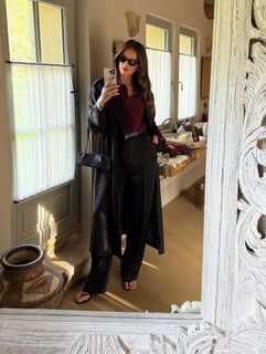 Anna Andres feet photo 20
