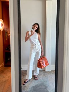 Anna Andres feet photo 15