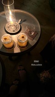 Anna Andres feet photo 12