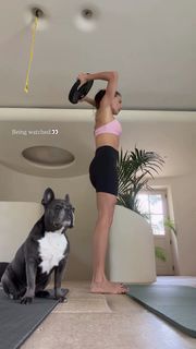 Anna Andres feet photo 17