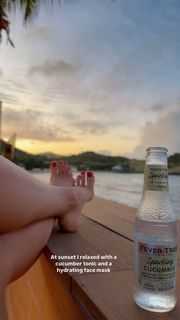 Anna Andres feet photo 15