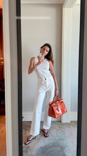 Anna Andres feet photo 14