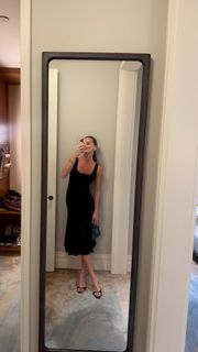 Anna Andres feet photo 13
