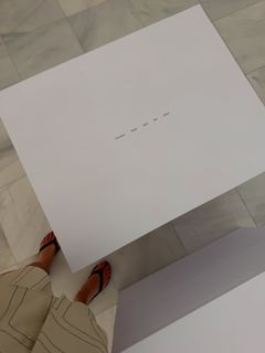 Anna Andres feet photo 1