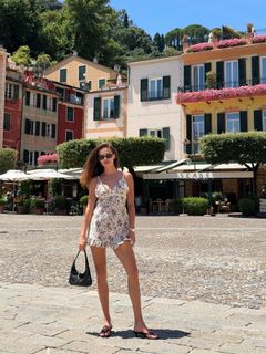 Anna Andres feet photo 16