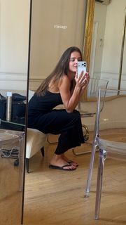 Anna Andres feet photo 9