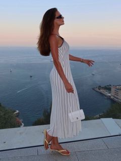 Anna Andres feet photo 5