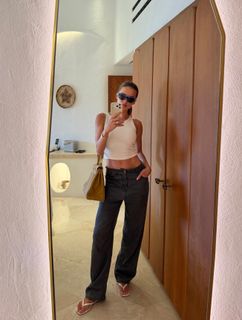 Anna Andres feet photo 15