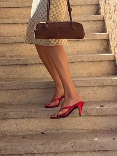 Anna Andres feet photo 9