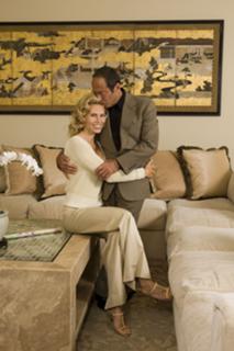 Anna Anka feet photo 1