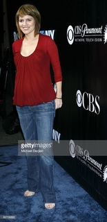Anna Belknap feet photo 10