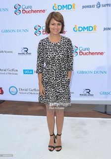 Anna Belknap feet photo 2