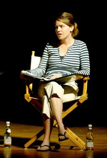 Anna Belknap feet photo 13
