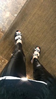 Anna Brewster feet photo 13