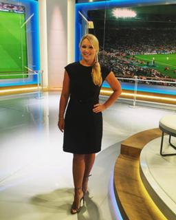 Anna Brolin feet photo 15