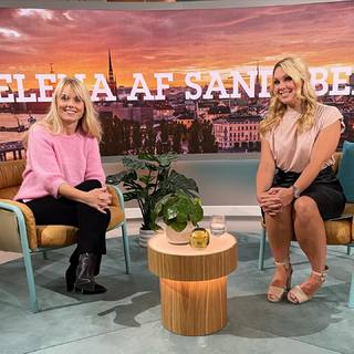 Anna Brolin feet photo 5