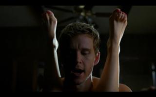 Anna Camp feet photo thumbnail
