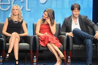Anna Camp feet photo thumbnail