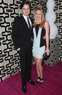 Anna Camp feet photo thumbnail