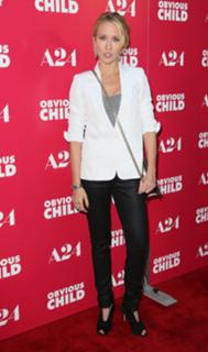 Anna Camp feet photo thumbnail
