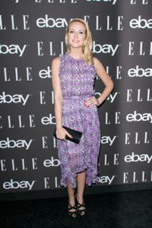 Anna Camp feet photo thumbnail