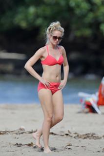 Anna Camp feet photo thumbnail