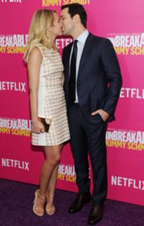 Anna Camp feet photo thumbnail