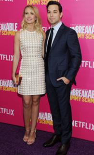 Anna Camp feet photo thumbnail