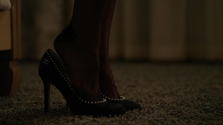 Anna Camp feet photo thumbnail