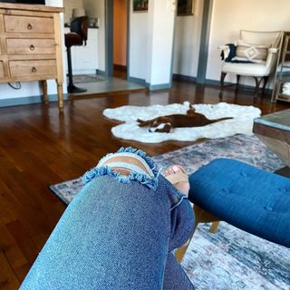Anna Camp feet photo thumbnail