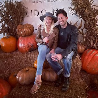 Anna Camp feet photo thumbnail