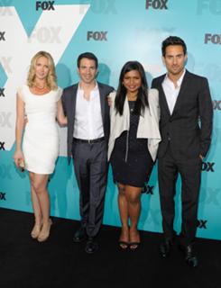 Anna Camp feet photo thumbnail