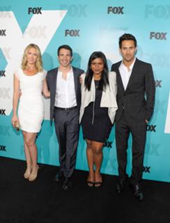Anna Camp feet photo thumbnail