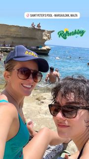 Anna Camp feet photo thumbnail