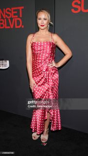 Anna Camp feet photo 10