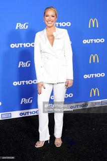 Anna Camp feet photo 8