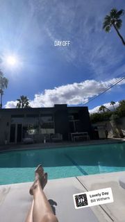 Anna Camp feet photo 3