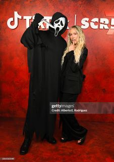 Anna Camp feet photo 2