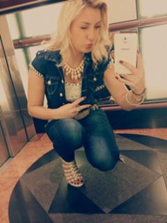 Anna-Carina Woitschack feet photo 18