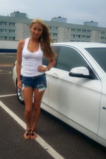 Anna-Carina Woitschack feet photo 11