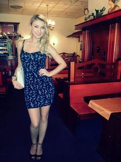Anna-Carina Woitschack feet photo 8