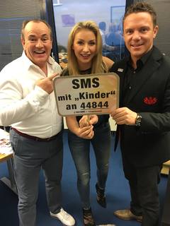 Anna-Carina Woitschack feet photo 16