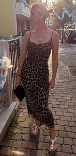 Anna-Carina Woitschack feet photo 13