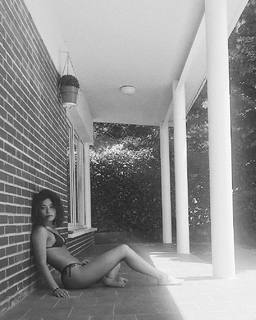 Anna Castillo feet photo 8