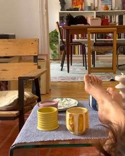 Anna Castillo feet photo 3