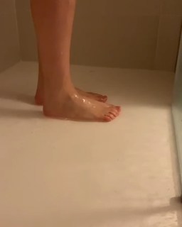 Anna Castillo feet photo 20